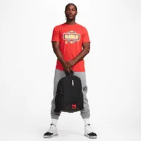 LeBron Backpack (25L). Nike.com