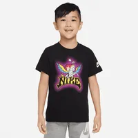 Nike Toddler Icon T-Shirt. Nike.com