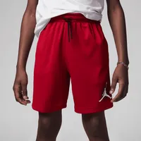 Jordan Gym 23 Mesh Shorts Big Kids' Shorts. Nike.com