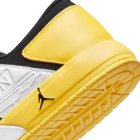 Jordan Nu Retro 1 Low Men's Shoes. Nike.com