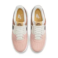 Nike Air Force 1 '07 LV8 Men's Shoes. Nike.com