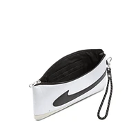 Nike Icon Blazer Wristlet. Nike.com