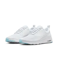 Nike Air Max Thea Women's Shoes. Nike.com