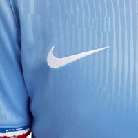 FFF 2023 Stadium Home Women's Nike Dri-FIT Soccer Jersey. Nike.com