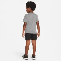 Nike JDI Toddler 2-Piece Set. Nike.com