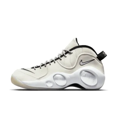 Nike Air Zoom Flight 95 Men's Shoes. Nike.com