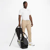 Nike Air Sport 2 Golf Bag. Nike.com