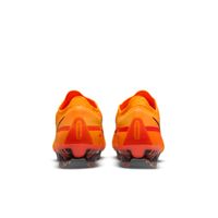 Chaussures de football à crampons pour terrain sec Nike Phantom GT2 Elite FG. FR