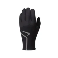 Nike Therma-FIT GORE-TEX Running Gloves. Nike.com