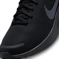 Nike Revolution 7 Men's Road Running Shoes. Nike.com