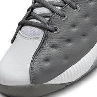 Jordan Jumpman Team II Men's Shoe. Nike.com