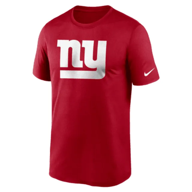 Nike Dri-FIT Velocity Athletic Stack (NFL Arizona Cardinals) Men's T-Shirt