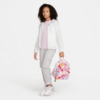 Mini sac à dos imprimé Nike Brasilia JDI pour Enfant (11 L). Nike FR