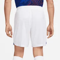 Paris Saint-Germain 2022/23 Stadium Third Men's Nike Dri-FIT Soccer Shorts. Nike.com