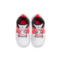 Jordan 1 Mid SE Baby/Toddler Shoes. Nike.com