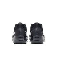 Nike Air VaporMax 2023 Flyknit Women's Shoes. Nike.com