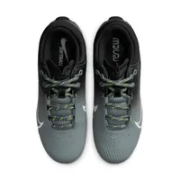 Nike Hyperdiamond 4 Elite Women's Softball Cleats. Nike.com