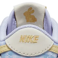 Nike Dunk Low Baby/Toddler Shoes. Nike.com