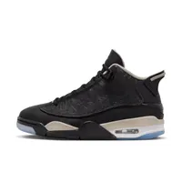 Air Jordan Dub Zero Men's Shoes. Nike.com