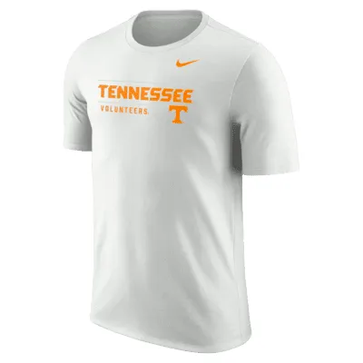 Tennessee Men's Nike College T-Shirt. Nike.com