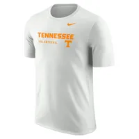 Tennessee Men's Nike College T-Shirt. Nike.com