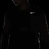 Nike Storm-FIT ADV Run Division Men's Running Jacket. Nike.com