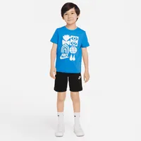 Nike Toddler Statement T-Shirt. Nike.com