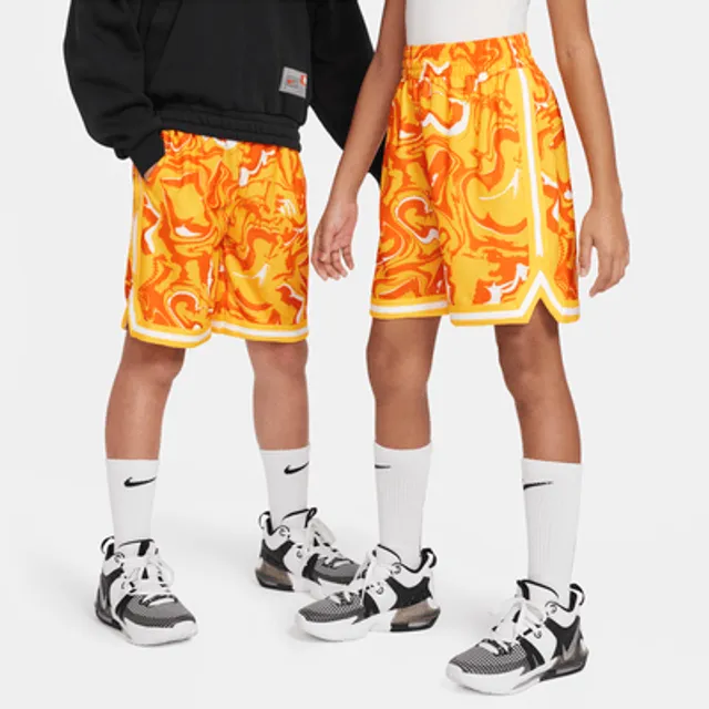 Mercari: Your Marketplace  Basketball pants, Nike elite, Boys basketball