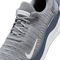 Nike InfinityRN 4 (Team) Men's Road Running Shoes. Nike.com