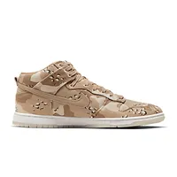 Nike Dunk High Women's Shoes. Nike.com