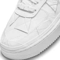 Nike Air Force 1 Low Billie Men's Shoes. Nike.com