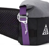 Nike ACG Aysén Fanny Pack (3L). Nike.com