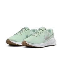 Nike Revolution 7 Women's Road Running Shoes (Extra Wide). Nike.com