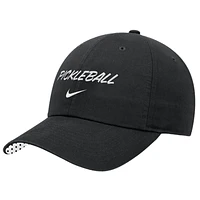 Nike Pickleball Cap. Nike.com