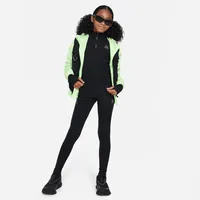 Nike ACG Therma-FIT Big Kids' (Girls') Leggings. Nike.com