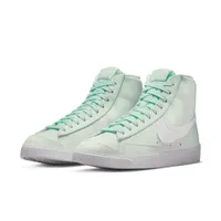 Nike Blazer Mid '77 Next Nature Women's Shoes. Nike.com