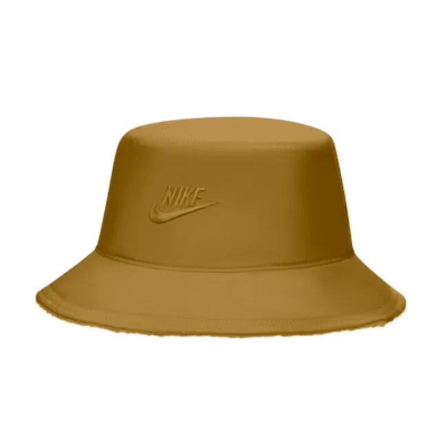 Nike Apex Corduroy Bucket Hat. Nike.com