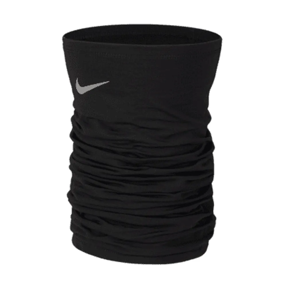 Nike Therma-FIT Wrap. Nike.com