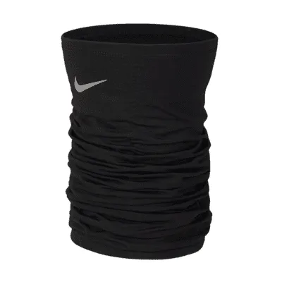 Nike Therma-FIT Wrap. Nike.com