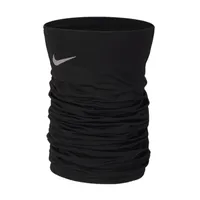 Nike Therma-FIT Wrap. Nike.com