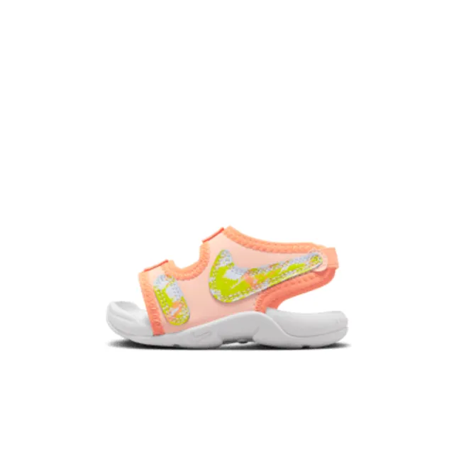 nike sunray protect 2 kids