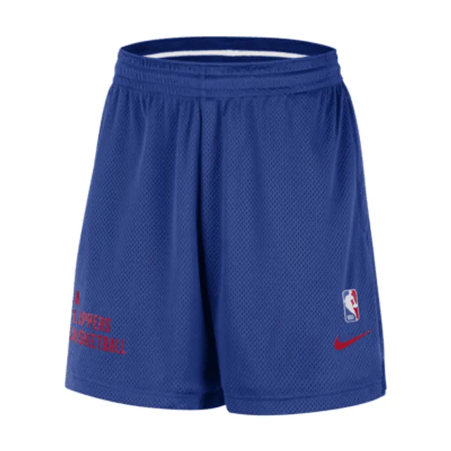 Dallas Cowboys Basketball Shorts – Jay's Apparel