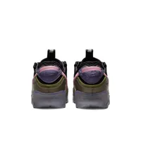 Nike Air Max Terrascape 90 Men's Shoes. Nike.com