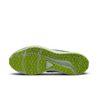 Nike Pegasus 39 Shield Women's Weatherized Road Running Shoes. Nike.com