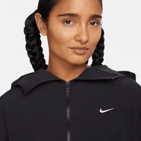 Nike Sportswear Everything Wovens Women's Oversized Hooded Jacket. Nike.com