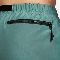 Nike Swim Voyage Men's 5" Volley Shorts. Nike.com