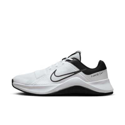 Chaussure de training Nike MC Trainer 2 pour homme. FR