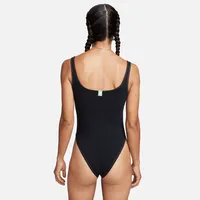 Nike Sportswear Women's Bodysuit. Nike.com