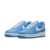 Nike Air Force 1 Low Retro Men's Shoes. Nike.com