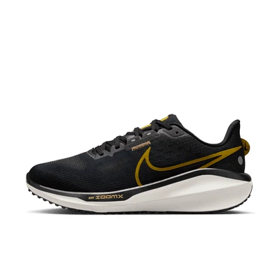 Nike Vomero 17 Men's Road Running Shoes (Extra Wide). Nike.com